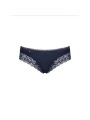 Drimera panties blu