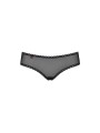 Tricy panties black