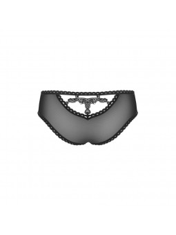 Tricy panties black