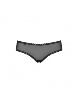 Tricy panties black