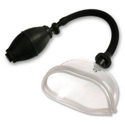 FFS High Intensity Pussy Pump 2