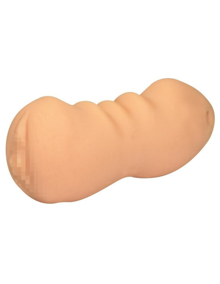 Dishy Dyanne Doll acquista online su Porky's Store