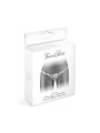 STRING BLANC OUVERT DANUTA FASHION SECRE