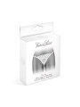 STRING BLANC ET PERLES VENUSINA FASHION