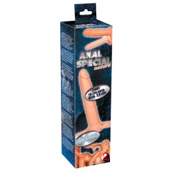 Anal Special nature acquista online su Porky's Store