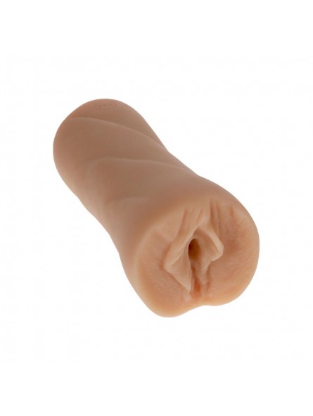 Natasha Nice Pocket Pussy Natasha Nice Pocket Pussy