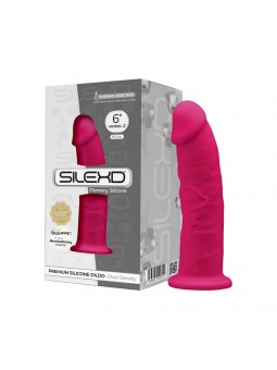 SILEXD - MODEL 2 - 6" -...