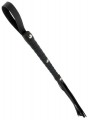 FFSLE Deluxe Cat O'Nine Black