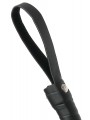 FFSLE Deluxe Cat O'Nine Black