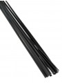 FFSLE Deluxe Cat O'Nine Black