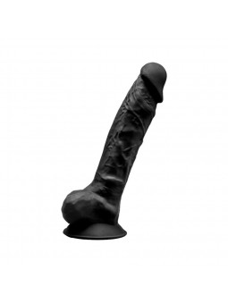 SILEXD - MODEL 1 - 8" - 20...