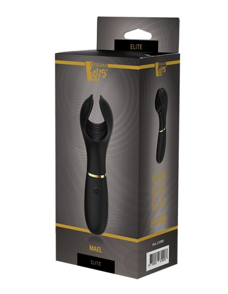 ELITE MAEL