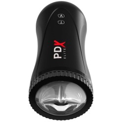 PDX Elite Moto Stroker 2