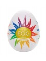 Tenga Egg Shiny Pride Edition1