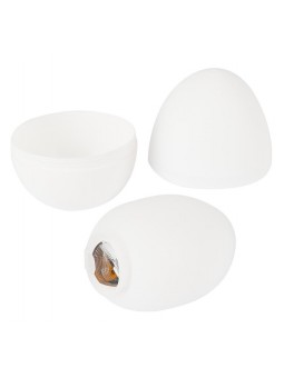 Tenga Egg Shiny Pride Edition1