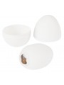 Tenga Egg Shiny Pride Edition1
