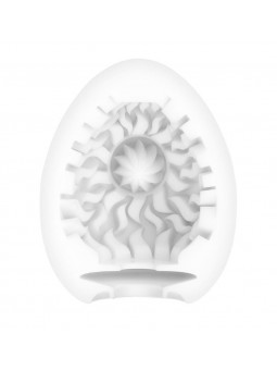 Tenga Egg Shiny Pride Edition1