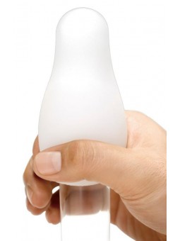 Tenga Egg Shiny Pride Edition1