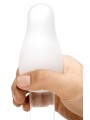 Tenga Egg Shiny Pride Edition1