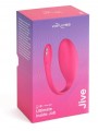 We-Vibe Jive Electric Pink