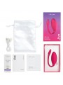 We-Vibe Jive Electric Pink