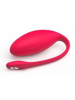 We-Vibe Jive Electric Pink
