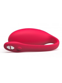 We-Vibe Jive Electric Pink
