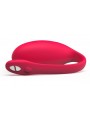 We-Vibe Jive Electric Pink