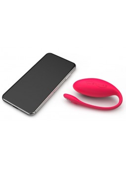 We-Vibe Jive Electric Pink