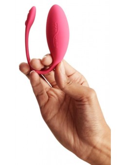 We-Vibe Jive Electric Pink