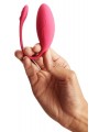 We-Vibe Jive Electric Pink
