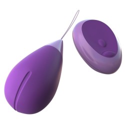 FFH Remote Kegel Excite Her Pu 2
