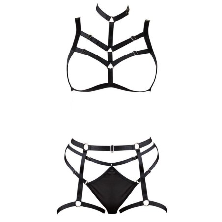 Harness Set