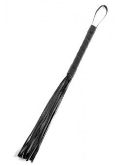 FFS First Time Flogger