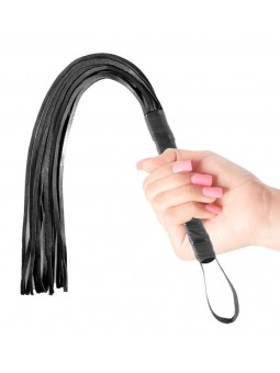 FFS First Time Flogger