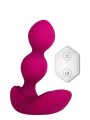 ZERO TOLERANCE INFLATABLE BUBBLE BUTT