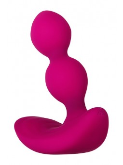 ZERO TOLERANCE INFLATABLE BUBBLE BUTT