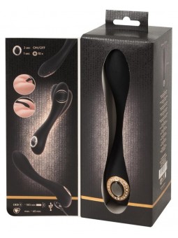 Cleopatra G-Spot Vibrator