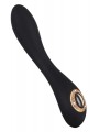 Cleopatra G-Spot Vibrator