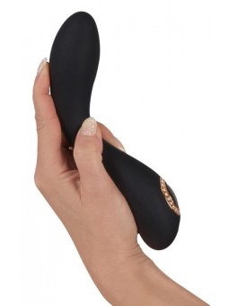 Cleopatra G-Spot Vibrator