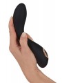 Cleopatra G-Spot Vibrator