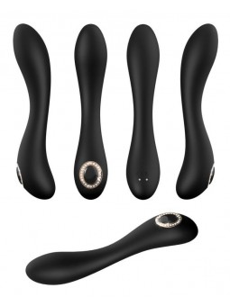 Cleopatra G-Spot Vibrator