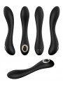 Cleopatra G-Spot Vibrator