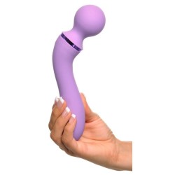 FFH Duo Wand Massage-Her 2