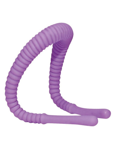 Intimate Spreader Purple acquista online su Porky's Store