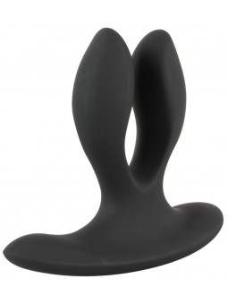 XOUXOU Vibrating Expander Butt