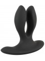 XOUXOU Vibrating Expander Butt
