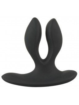 XOUXOU Vibrating Expander Butt