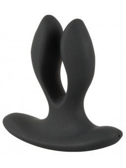 XOUXOU Vibrating Expander Butt