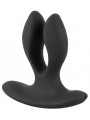 XOUXOU Vibrating Expander Butt